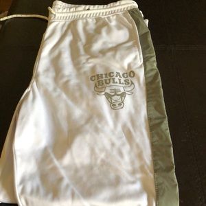 Xl men’s sweat pants !